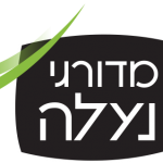 מדורגי נעלה