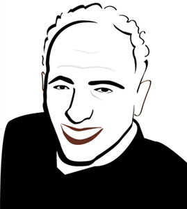 מני סיגאווי