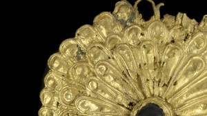 מוזאון ארצות המקרא thumbnail