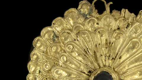 מוזאון ארצות המקרא thumbnail