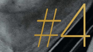 הוילה בנעלה thumbnail