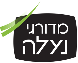 מדורגי נעלה
