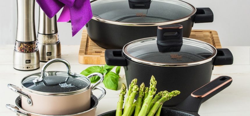 WhatsApp Image 2020-09-07 at 10.32.55 (3)