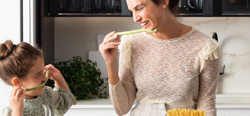 WhatsApp Image 2020-09-07 at 10.32.56